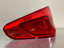 Load image into Gallery viewer, OUTER TAIL LIGHT LAMP BMW 530i 540i M5 M550i 17 18 19 20 Left - NW522544
