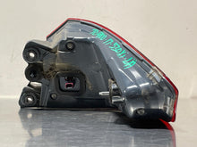 Load image into Gallery viewer, OUTER TAIL LIGHT LAMP BMW 530i 540i M5 M550i 17 18 19 20 Left - NW522544
