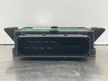 Load image into Gallery viewer, BODY CONTROL MODULE COMPUTER A4 A5 Allroad Q5 RS5 S4 S5 SQ5 12-17 - NW443928
