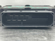 Load image into Gallery viewer, BODY CONTROL MODULE COMPUTER A4 A5 Allroad Q5 RS5 S4 S5 SQ5 12-17 - NW443928
