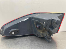 Load image into Gallery viewer, OUTER TAIL LIGHT LAMP BMW 530i 540i M5 M550i 17 18 19 20 Left - NW522544
