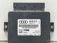 Load image into Gallery viewer, BODY CONTROL MODULE COMPUTER A4 A5 Allroad Q5 RS5 S4 S5 SQ5 12-17 - NW443928
