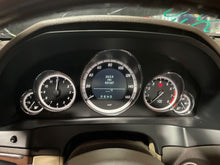 Load image into Gallery viewer, Speedometer Cluster  MERCEDES E-CLASS 2011 - NW444225
