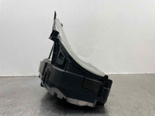 Load image into Gallery viewer, Speedometer Cluster  MERCEDES E-CLASS 2011 - NW444225

