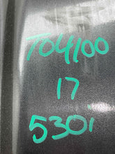 Load image into Gallery viewer, WHEEL RIM 530i 540i M550i 17 18 19 20 18x8 18x8, 5 lug, 112mm - NW522604

