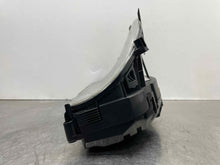 Load image into Gallery viewer, Speedometer Cluster  MERCEDES E-CLASS 2011 - NW444225
