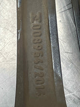 Load image into Gallery viewer, WHEEL RIM 530i 540i M550i 17 18 19 20 18x8 18x8, 5 lug, 112mm - NW522604
