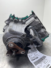 Load image into Gallery viewer, Transfer Case  BMW 530I 2017 - NW522527
