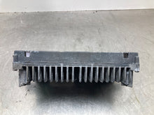 Load image into Gallery viewer, INFO-GPS SCREEN Mercedes-Benz E350 E550 E63 2010 10 2011 11 - NW444108
