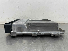 Load image into Gallery viewer, ECU ECM Computer  BMW 530I 2017 - NW522164
