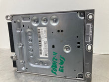 Load image into Gallery viewer, AMPLIFIER CLS550 CLS63 E350 E550 E63 2011 11 2012 12 2013 13 - NW444179
