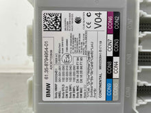Load image into Gallery viewer, Computer  BMW 530I 2017 - NW522095
