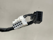 Load image into Gallery viewer, SIDE VIEW DOOR MIRROR E300 E350 E400 E550 E63 11 12 13 Left - NW443983
