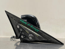 Load image into Gallery viewer, SIDE VIEW DOOR MIRROR E300 E350 E400 E550 E63 11 12 13 Left - NW443983
