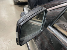 Load image into Gallery viewer, SIDE VIEW DOOR MIRROR E300 E350 E400 E550 E63 11 12 13 Left - NW443983
