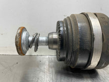 Load image into Gallery viewer, Axle Shaft  BMW 530I 2017 - NW522050
