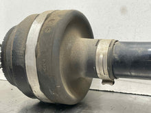 Load image into Gallery viewer, Axle Shaft  BMW 530I 2017 - NW522050
