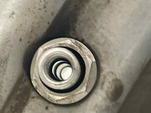 Load image into Gallery viewer, WHEEL RIM E300 E350 E400 E550 E63 11-13 18x8 18x8, 5 lug, 112mm - NW444287
