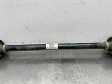 Load image into Gallery viewer, Axle Shaft  BMW 530I 2017 - NW522050
