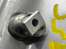 Load image into Gallery viewer, WHEEL RIM E300 E350 E400 E550 E63 11-13 18x8 18x8, 5 lug, 112mm - NW444287
