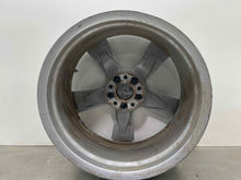 Load image into Gallery viewer, WHEEL RIM E300 E350 E400 E550 E63 11-13 18x8 18x8, 5 lug, 112mm - NW444287
