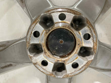 Load image into Gallery viewer, WHEEL RIM E300 E350 E400 E550 E63 11-13 18x8 18x8, 5 lug, 112mm - NW444287
