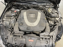 Load image into Gallery viewer, Engine Motor  MERCEDES E-CLASS 2011 - NW444009
