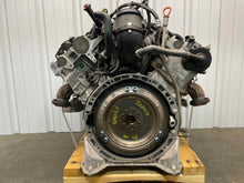 Load image into Gallery viewer, Engine Motor  MERCEDES E-CLASS 2011 - NW444009
