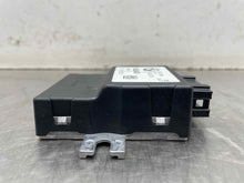 Load image into Gallery viewer, Computer  BMW 530I 2017 - NW522096

