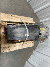 Load image into Gallery viewer, Transmission  MERCEDES E-CLASS 2011 - NW444252
