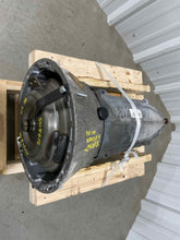 Load image into Gallery viewer, Transmission  MERCEDES E-CLASS 2011 - NW444252
