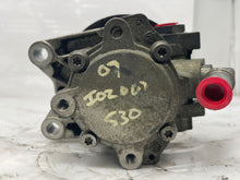 Load image into Gallery viewer, POWER STEERING PUMP 530i 525i 2006 06 - NW163139
