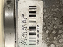 Load image into Gallery viewer, Convertible Top Motor  MERCEDES E-CLASS 2011 - NW443975
