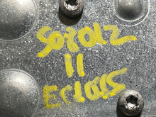 Load image into Gallery viewer, Convertible Top Motor  MERCEDES E-CLASS 2011 - NW443975
