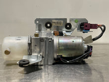 Load image into Gallery viewer, Convertible Top Motor  MERCEDES E-CLASS 2011 - NW443975
