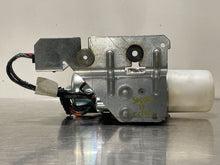 Load image into Gallery viewer, Convertible Top Motor  MERCEDES E-CLASS 2011 - NW443975
