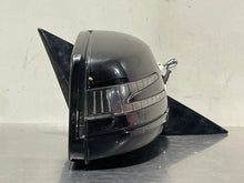 Load image into Gallery viewer, SIDE VIEW DOOR MIRROR E300 E350 E400 E550 E63 11 12 13 Right - NW443984
