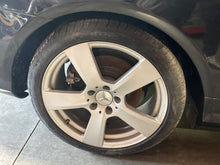 Load image into Gallery viewer, Wheel Rim  MERCEDES E-CLASS 2011 - NW444289
