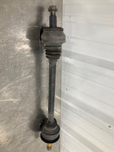 Load image into Gallery viewer, Axle Shaft  MERCEDES E-CLASS 2011 - NW443896
