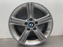 Load image into Gallery viewer, WHEEL RIM 320i 328D 328i 335i 428i 435i Active 3 12-15 17x7-1/2 - NW349248
