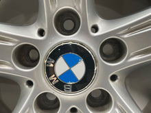 Load image into Gallery viewer, WHEEL RIM 320i 328D 328i 335i 428i 435i Active 3 12-15 17x7-1/2 - NW349248
