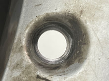 Load image into Gallery viewer, WHEEL RIM 320i 328D 328i 335i 428i 435i Active 3 12-15 17x7-1/2 - NW349248
