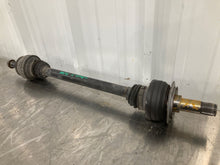 Load image into Gallery viewer, Axle Shaft  MERCEDES E-CLASS 2011 - NW443896
