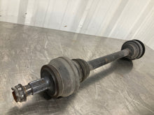 Load image into Gallery viewer, Axle Shaft  MERCEDES E-CLASS 2011 - NW443896
