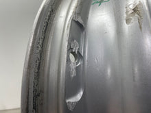 Load image into Gallery viewer, WHEEL RIM 320i 328D 328i 335i 428i 435i Active 3 12-15 17x7-1/2 - NW349248
