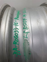Load image into Gallery viewer, WHEEL RIM 320i 328D 328i 335i 428i 435i Active 3 12-15 17x7-1/2 - NW349248
