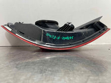 Load image into Gallery viewer, OUTER TAIL LIGHT LAMP E300 E350 E400 E550 E63 10 11 12 13 Right - NW444247
