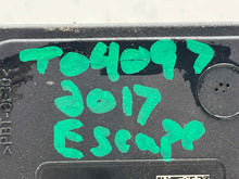 Load image into Gallery viewer, ABS Pump Ford Escape 2017 - NW522019
