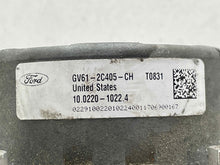 Load image into Gallery viewer, ABS Pump Ford Escape 2017 - NW522019
