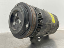 Load image into Gallery viewer, AC Compressor Ford Escape 2017 - NW522112
